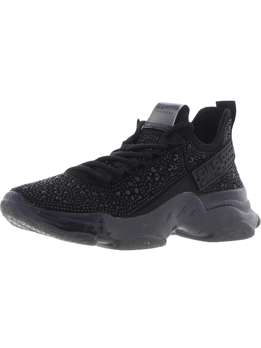 Steve Madden Maxima Sneaker